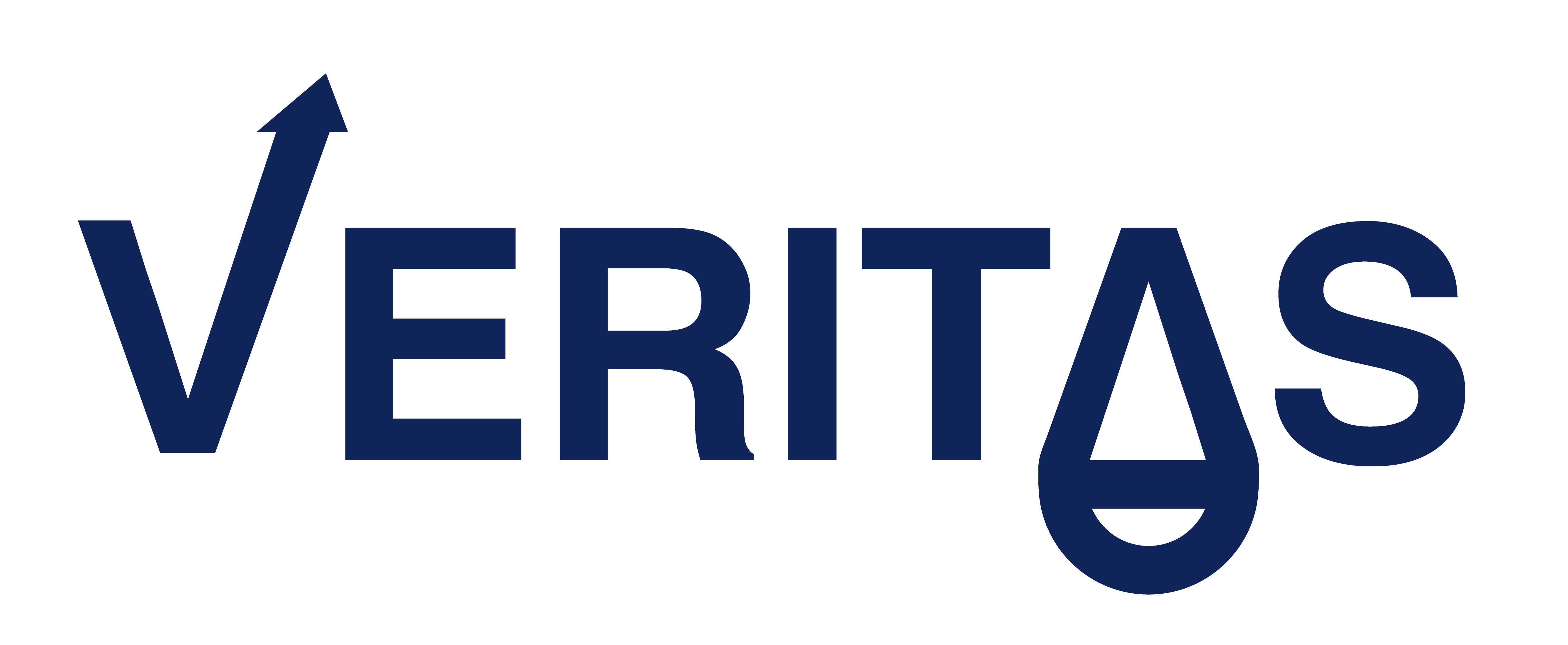 Veritas Legal Group