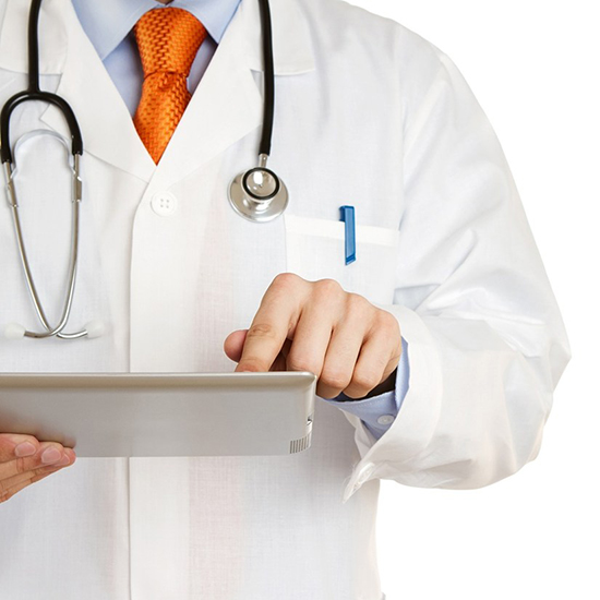 Ліцензія на продаж лікарських засобів Львів — юридична допомога для аптек