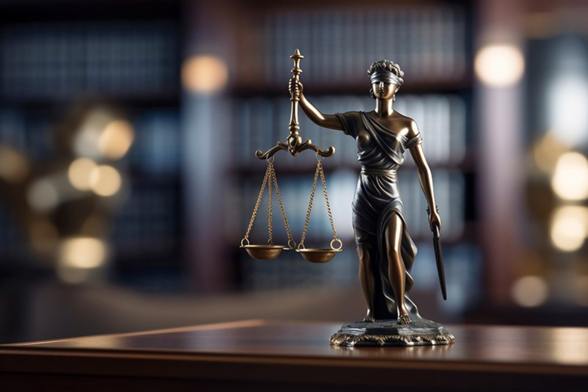 Професійна юридична консультація та правова підтримка клієнта