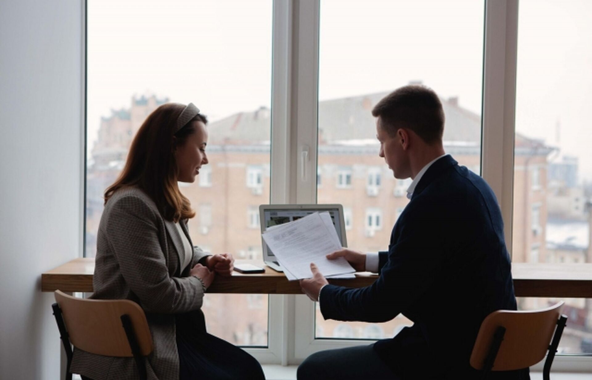 Митний адвокат Львів