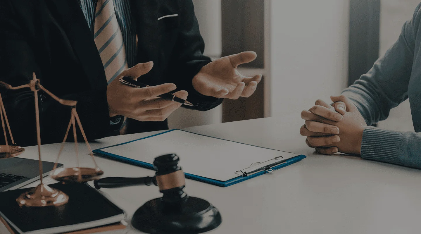 Податкові спори та оскарження відмов у Львові