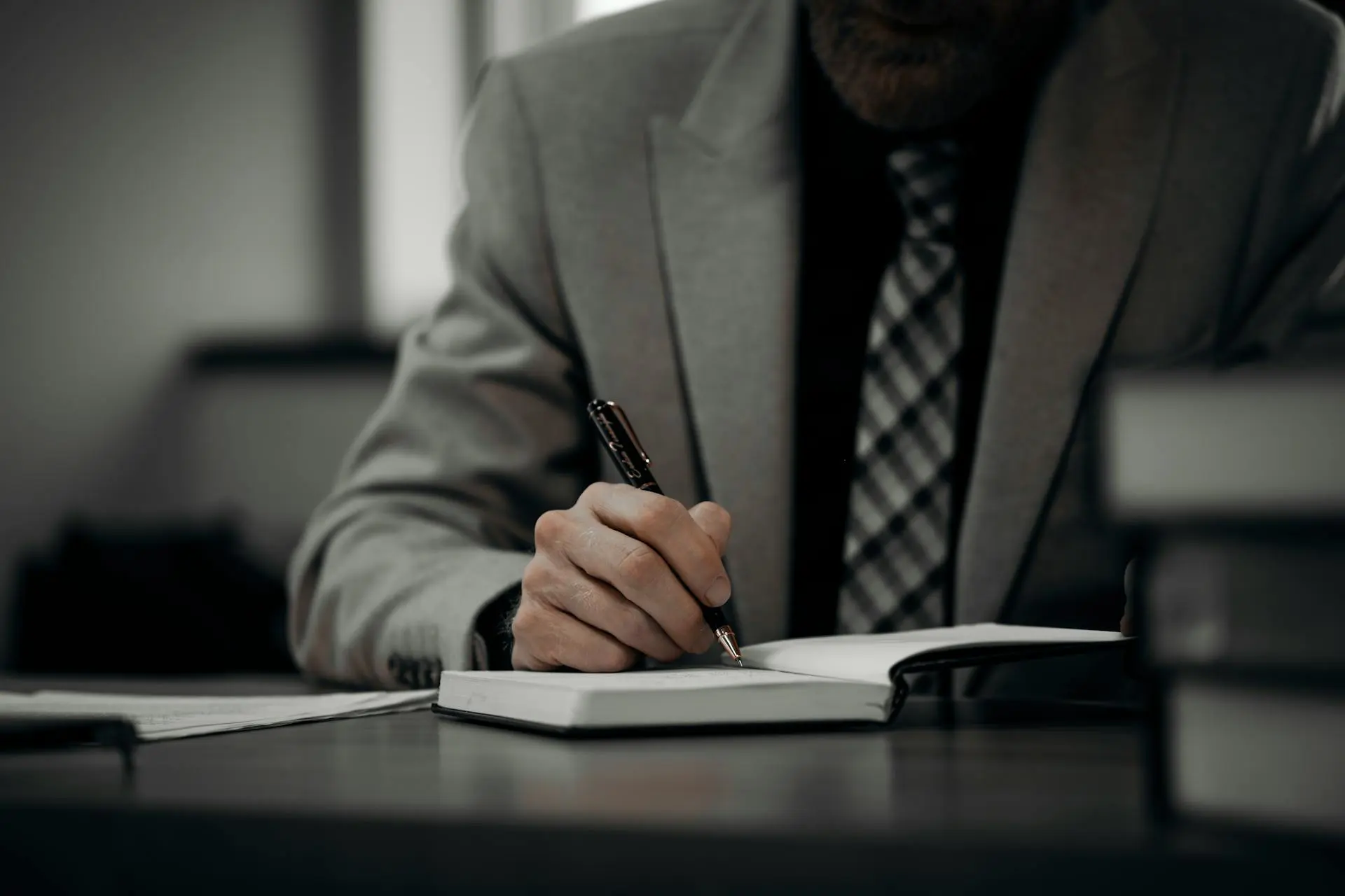 Абонентське юридичне обслуговування Львів