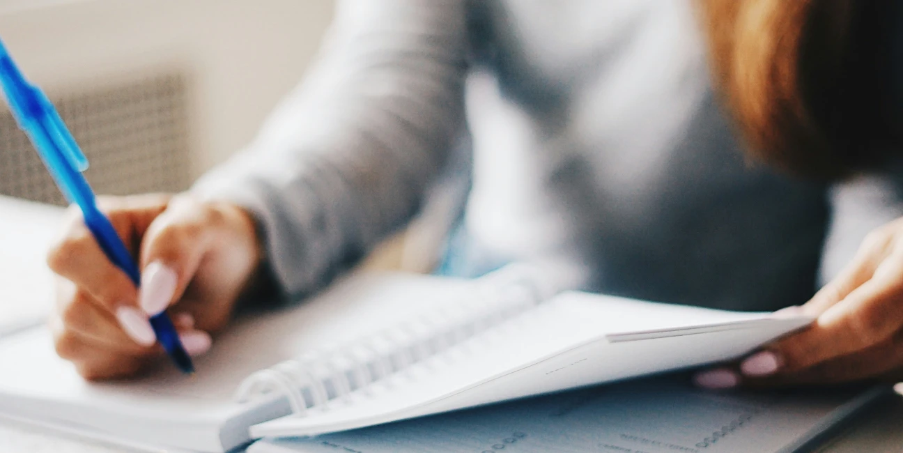 Юридичний супровід Львів