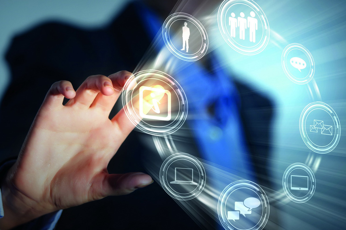 Таблиця даних платника ПДВ Львів