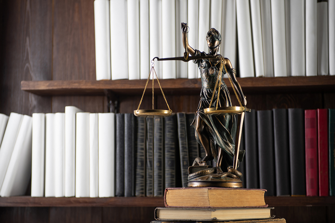 Податковий спір Львів