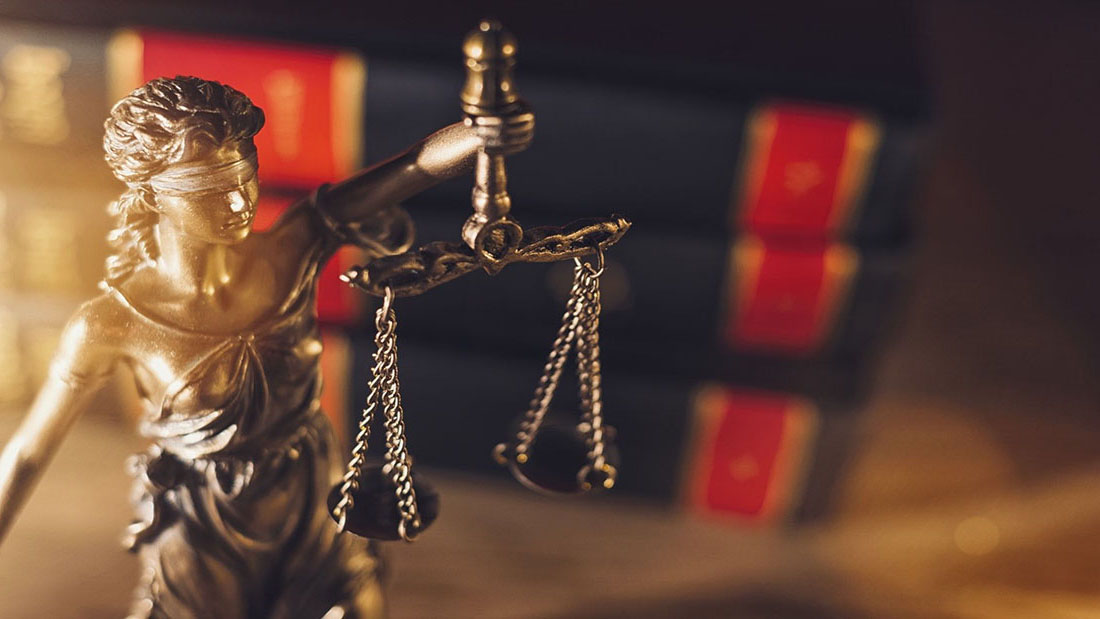 Юридичний консалтинг Львів