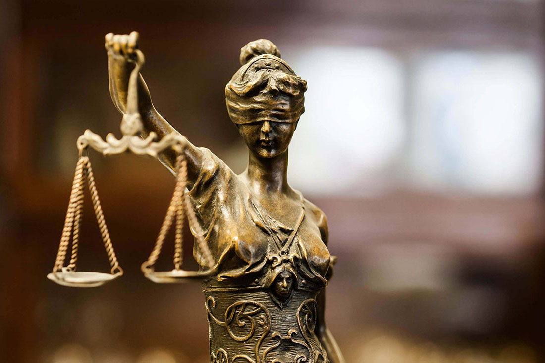 Юридичний аудит Львів