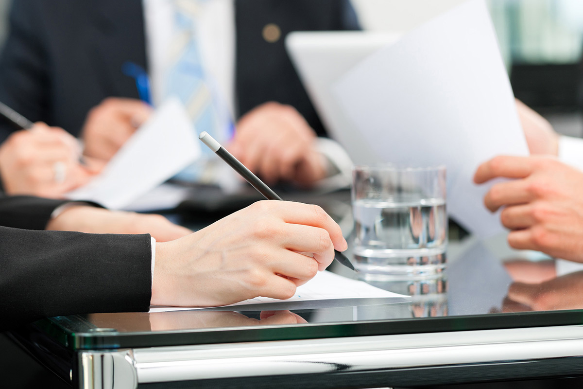 Корпоративні спори Львів