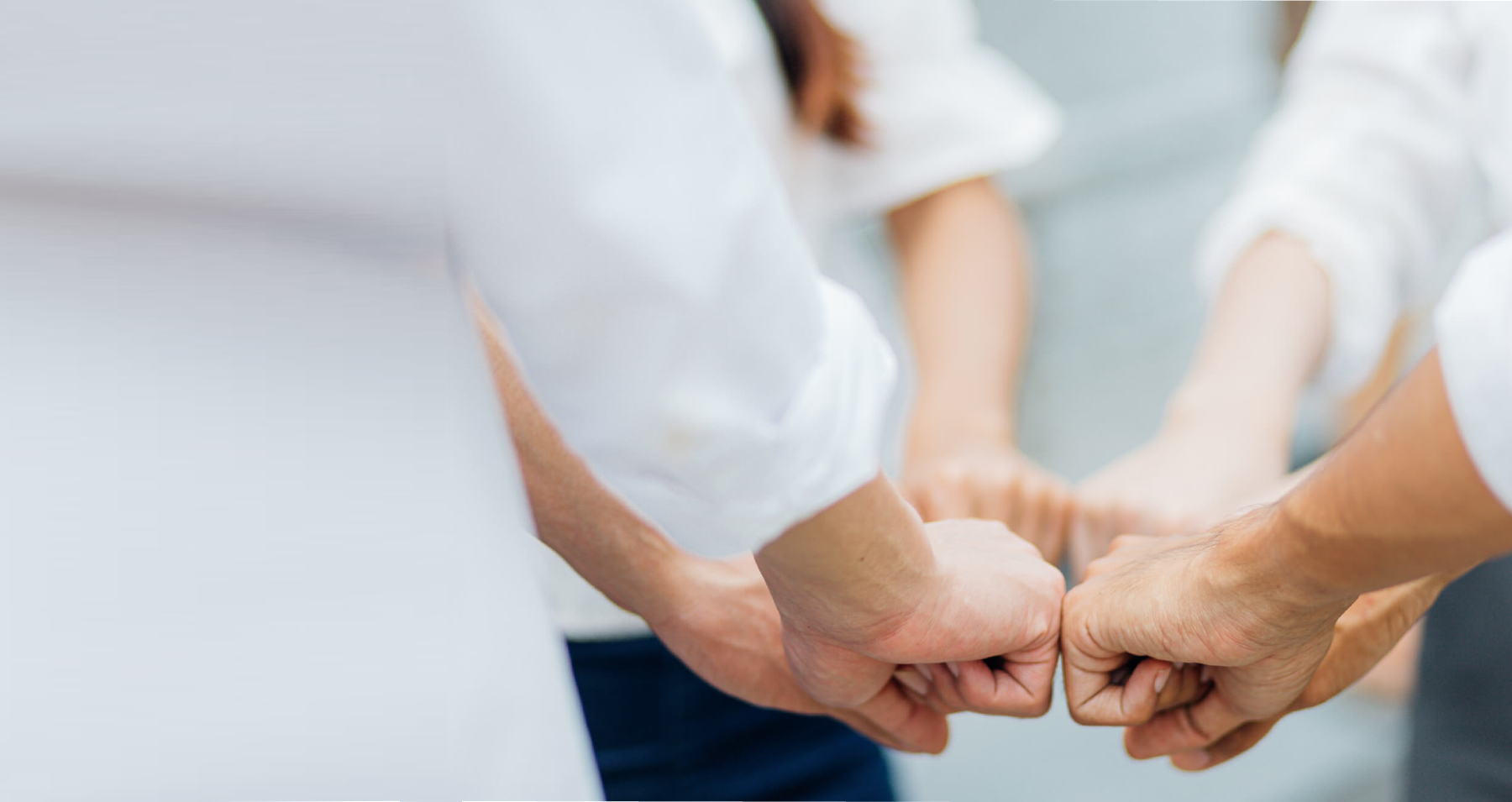 Адвокат Черкаси