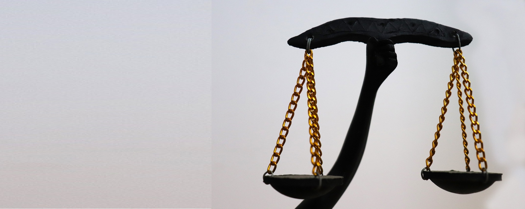 Ліквідація і реорганізація підприємства у Львові з юридичним супроводом.